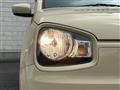 2015 Suzuki Alto