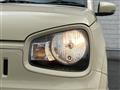 2015 Suzuki Alto