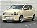 2015 Suzuki Alto