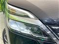 2022 Nissan Serena