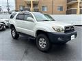 2007 Toyota Hilux Surf
