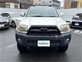 2007 Toyota Hilux Surf