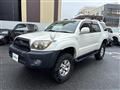 2007 Toyota Hilux Surf