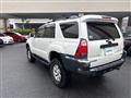 2007 Toyota Hilux Surf