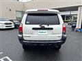 2007 Toyota Hilux Surf