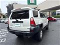 2007 Toyota Hilux Surf