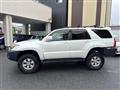2007 Toyota Hilux Surf