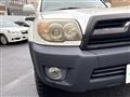 2007 Toyota Hilux Surf