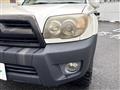 2007 Toyota Hilux Surf