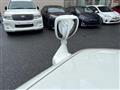 2007 Toyota Hilux Surf
