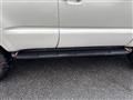 2007 Toyota Hilux Surf