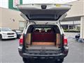 2007 Toyota Hilux Surf