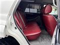 2007 Toyota Hilux Surf