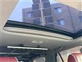 2007 Toyota Hilux Surf