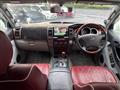 2007 Toyota Hilux Surf