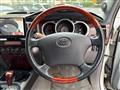 2007 Toyota Hilux Surf