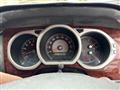 2007 Toyota Hilux Surf