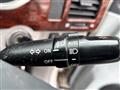 2007 Toyota Hilux Surf