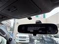 2007 Toyota Hilux Surf