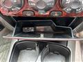 2007 Toyota Hilux Surf