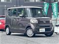 2013 Honda N BOX