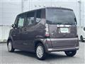 2013 Honda N BOX
