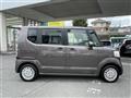 2013 Honda N BOX