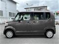2013 Honda N BOX