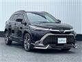 2024 Toyota CorollaCross