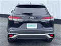 2024 Toyota CorollaCross