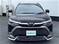 2024 Toyota CorollaCross