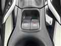 2024 Toyota CorollaCross