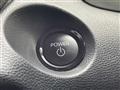 2024 Toyota CorollaCross