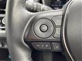 2024 Toyota CorollaCross
