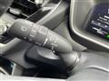 2024 Toyota CorollaCross
