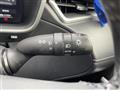 2024 Toyota CorollaCross