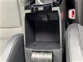 2024 Toyota CorollaCross