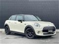 2020 BMW MINI
