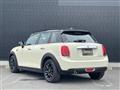 2020 BMW MINI