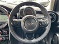 2020 BMW MINI