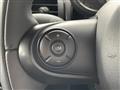 2020 BMW MINI