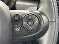 2020 BMW MINI