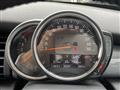 2020 BMW MINI