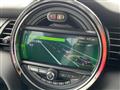 2020 BMW MINI
