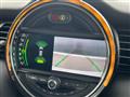 2020 BMW MINI