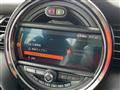 2020 BMW MINI
