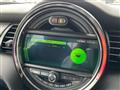 2020 BMW MINI