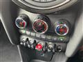 2020 BMW MINI