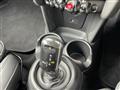 2020 BMW MINI