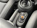 2020 BMW MINI
